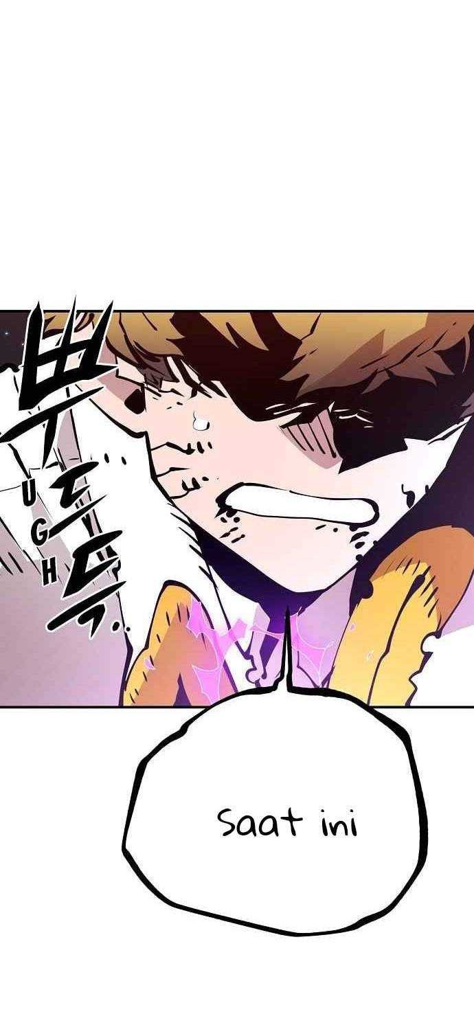 Player Chapter 59 Gambar 7