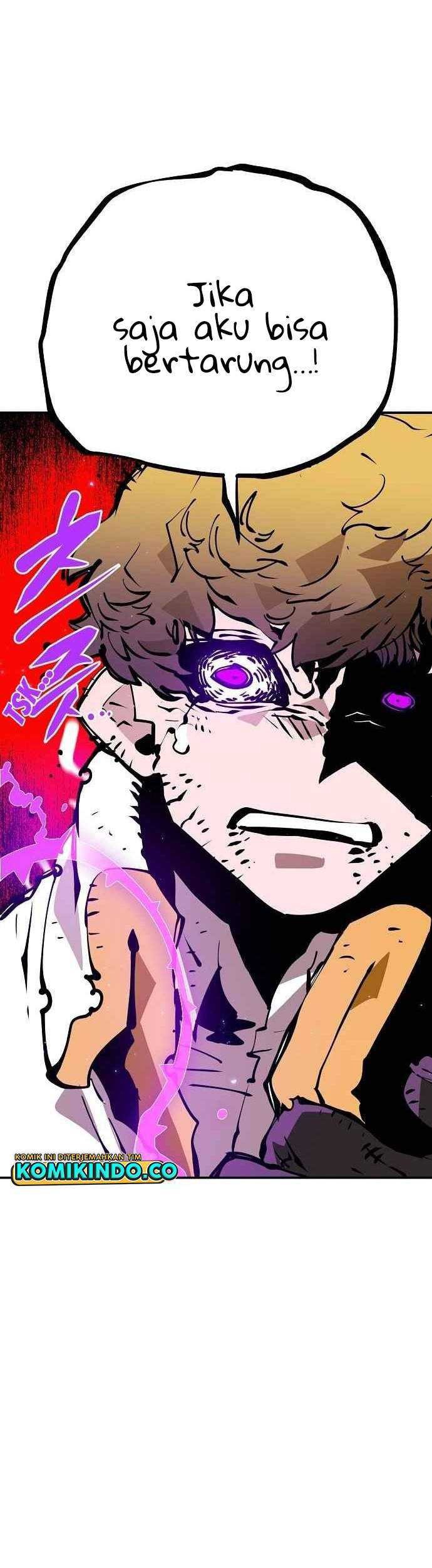 Player Chapter 59 Gambar 8