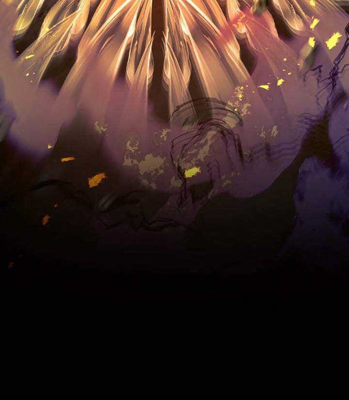 Leveling With the Gods Chapter 31 Gambar 19
