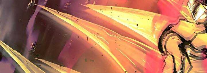 Leveling With the Gods Chapter 31 Gambar 21
