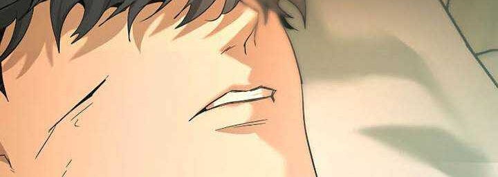 Leveling With the Gods Chapter 31 Gambar 23