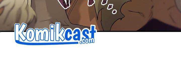 Leveling With the Gods Chapter 31 Gambar 25
