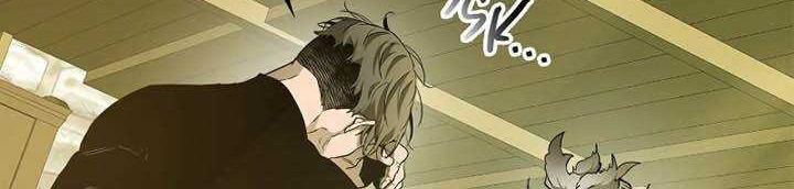 Leveling With the Gods Chapter 31 Gambar 27