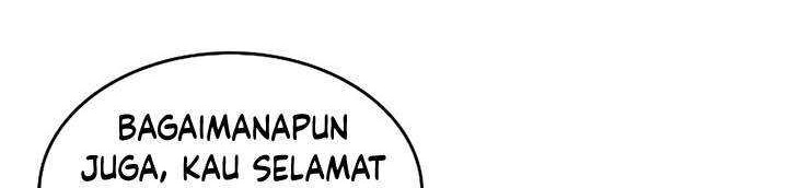 Leveling With the Gods Chapter 31 Gambar 29
