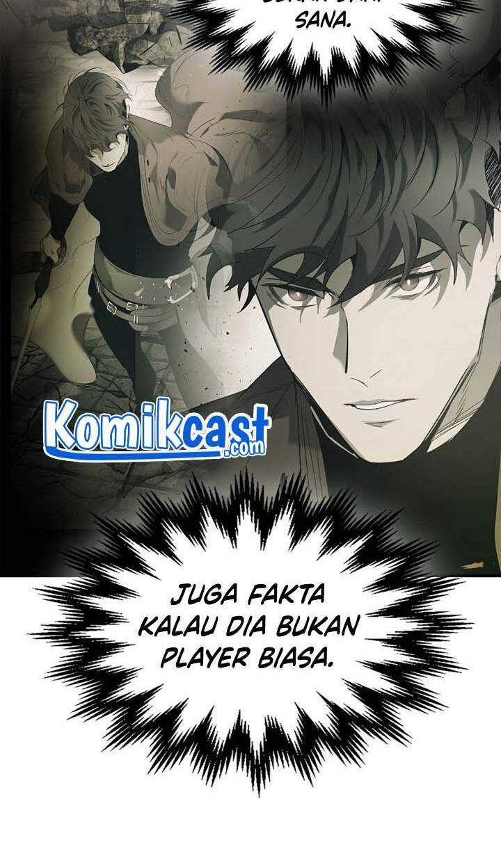 Leveling With the Gods Chapter 31 Gambar 37