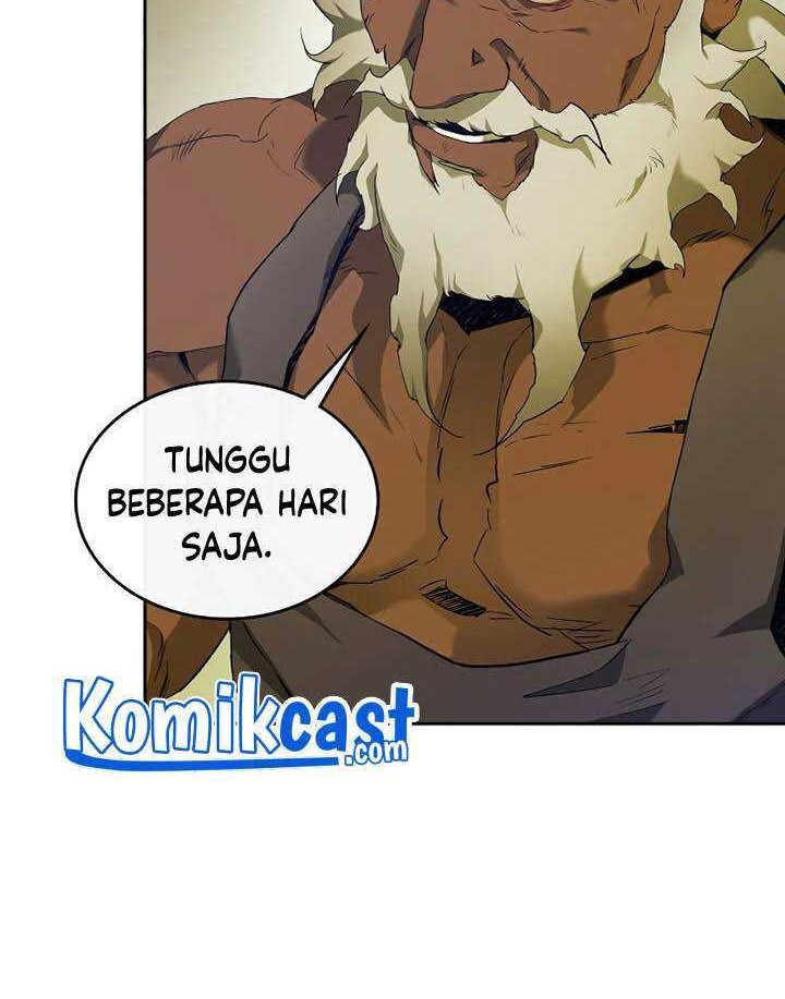 Leveling With the Gods Chapter 31 Gambar 39