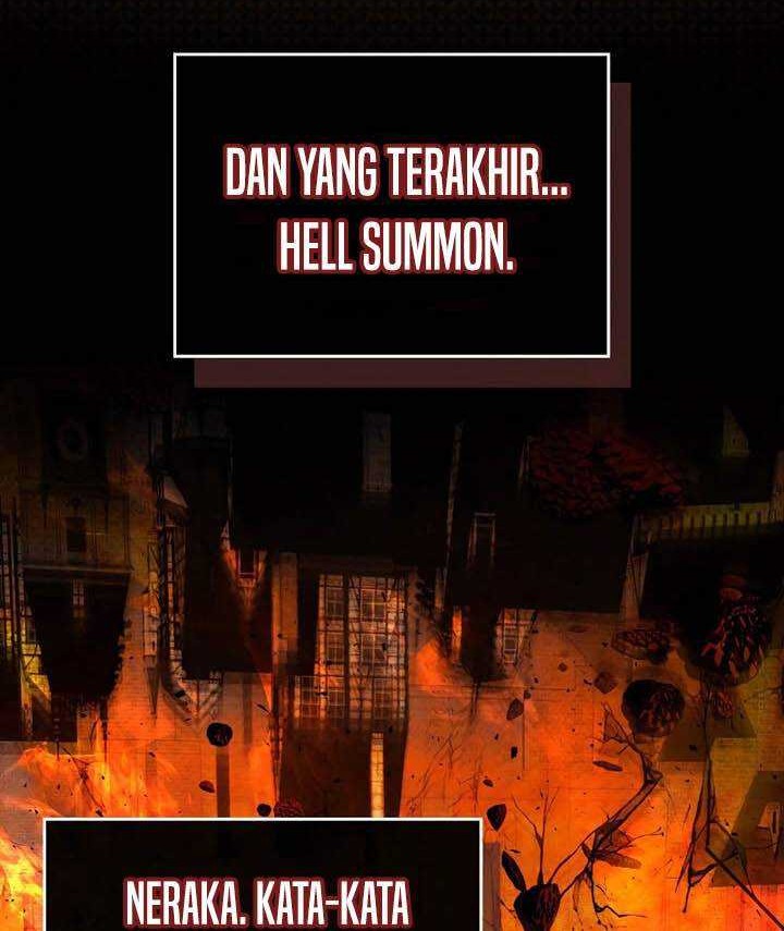 Leveling With the Gods Chapter 31 Gambar 51