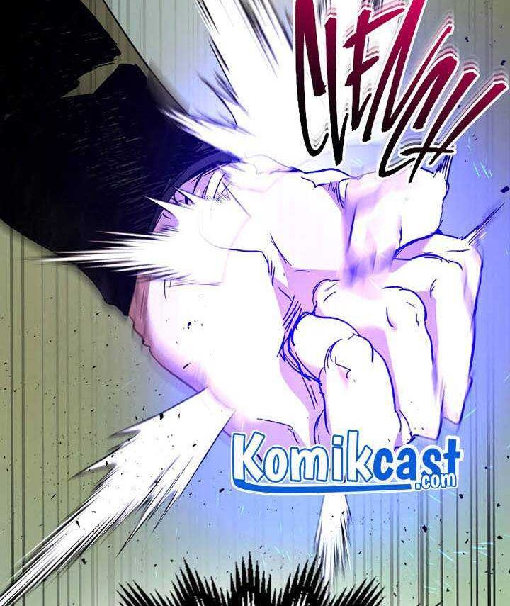 Leveling With the Gods Chapter 31 Gambar 53