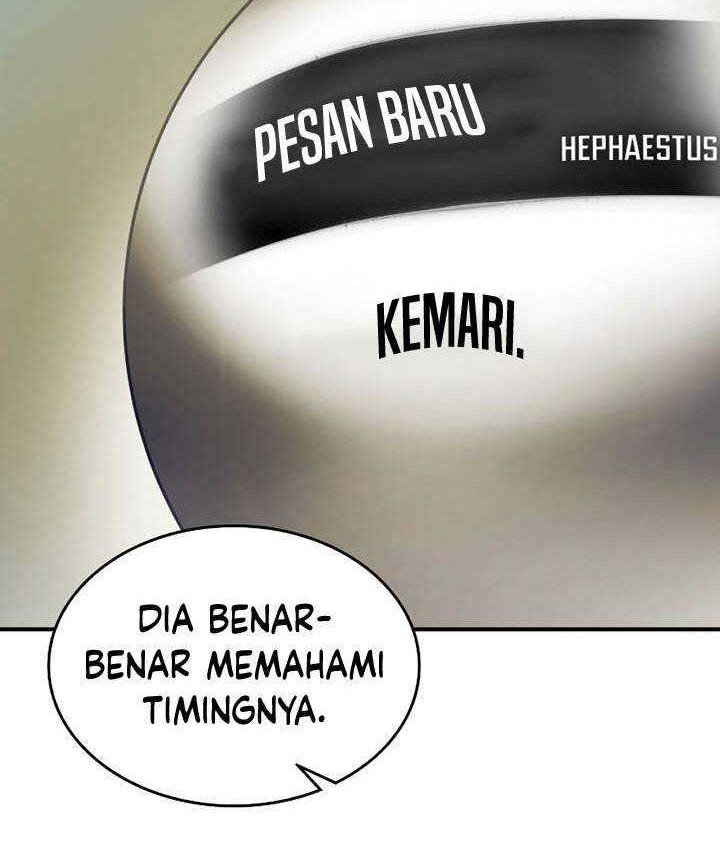 Leveling With the Gods Chapter 31 Gambar 55