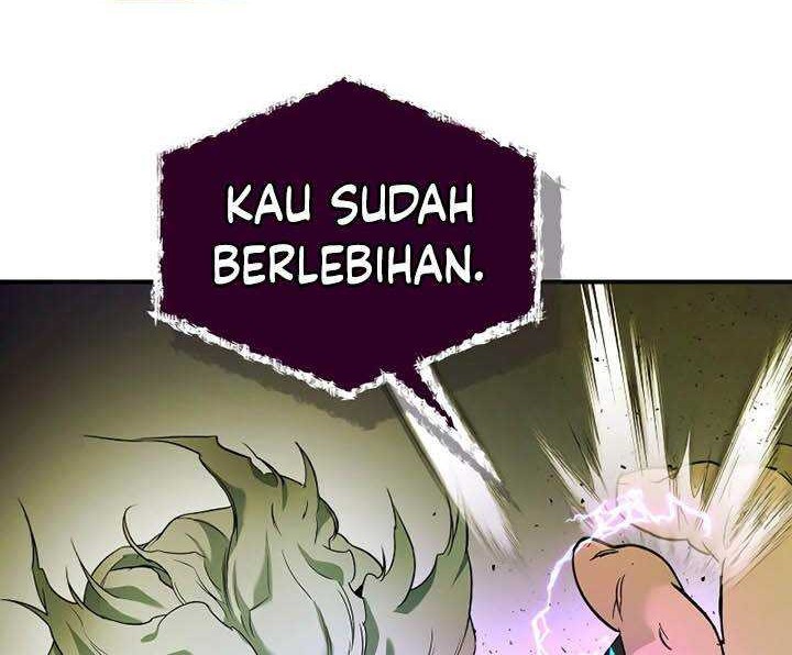 Leveling With the Gods Chapter 31 Gambar 3