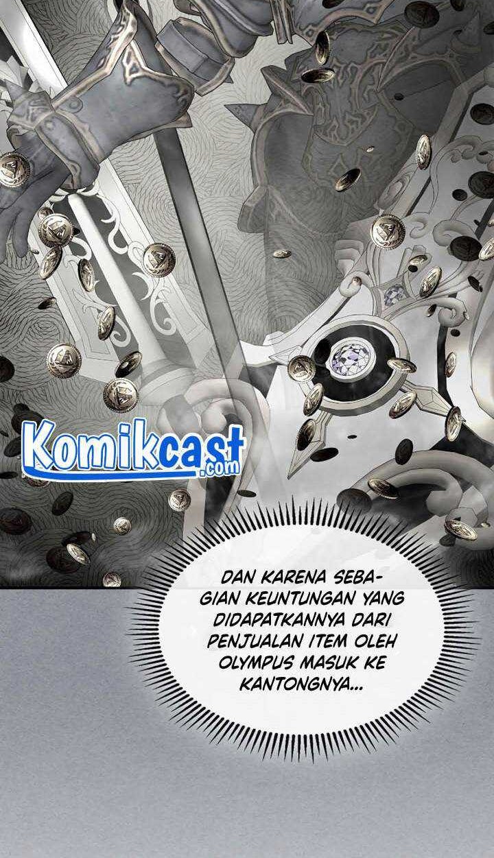 Leveling With the Gods Chapter 31 Gambar 59