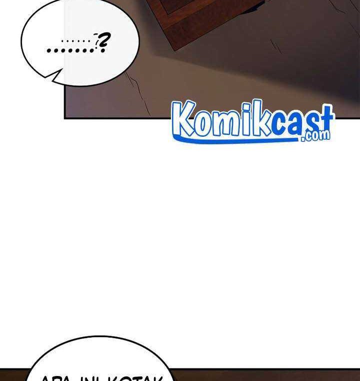 Leveling With the Gods Chapter 31 Gambar 63