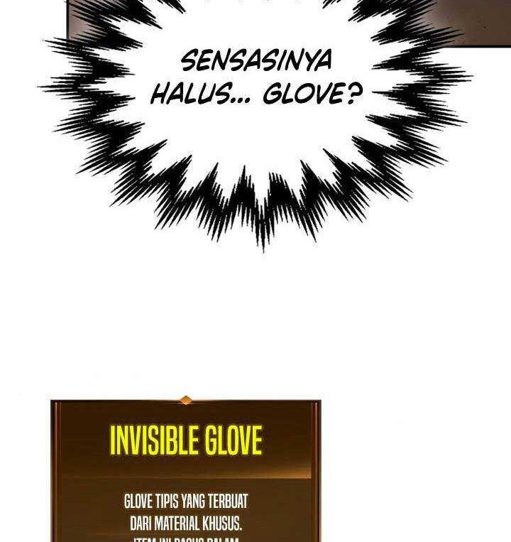 Leveling With the Gods Chapter 31 Gambar 65