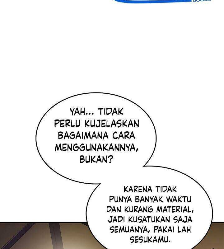 Leveling With the Gods Chapter 31 Gambar 69