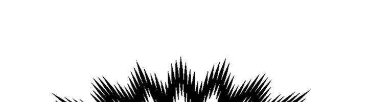 Leveling With the Gods Chapter 31 Gambar 75