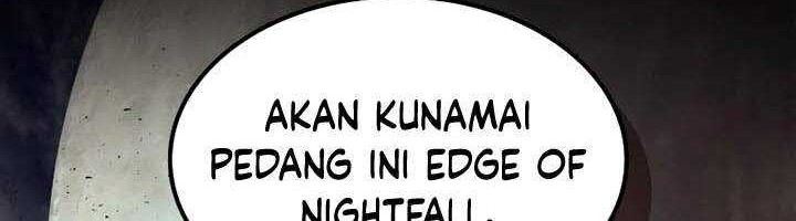 Leveling With the Gods Chapter 31 Gambar 77