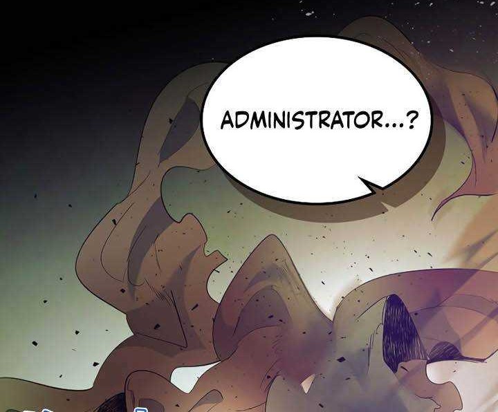 Leveling With the Gods Chapter 31 Gambar 5