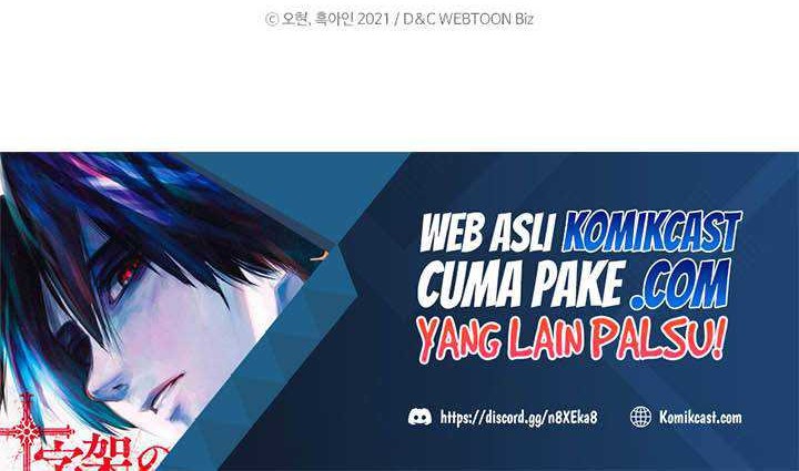 Leveling With the Gods Chapter 31 Gambar 81