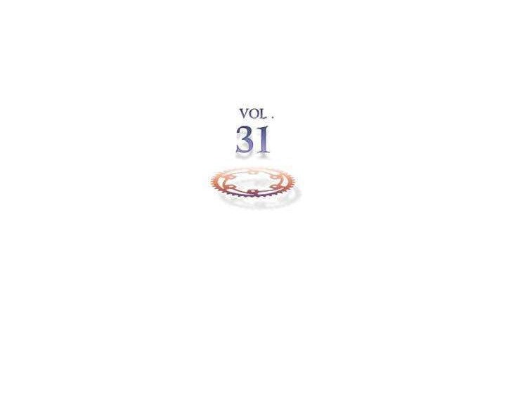 Leveling With the Gods Chapter 31 Gambar 7