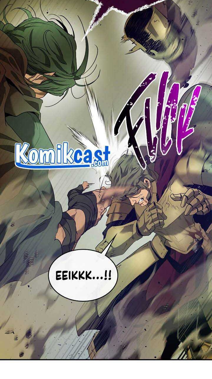 Leveling With the Gods Chapter 31 Gambar 11