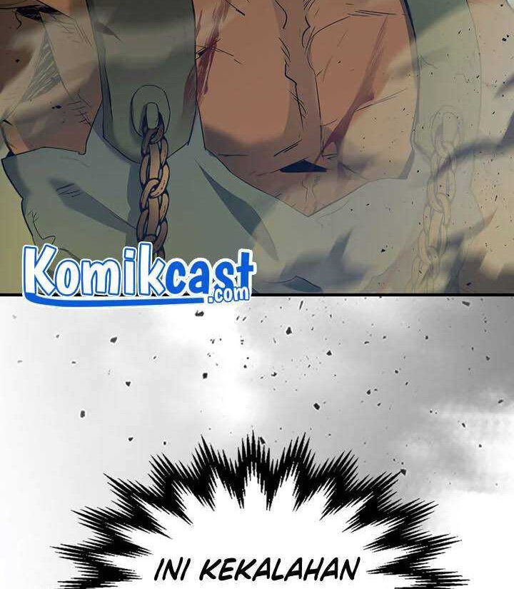 Leveling With the Gods Chapter 31 Gambar 15