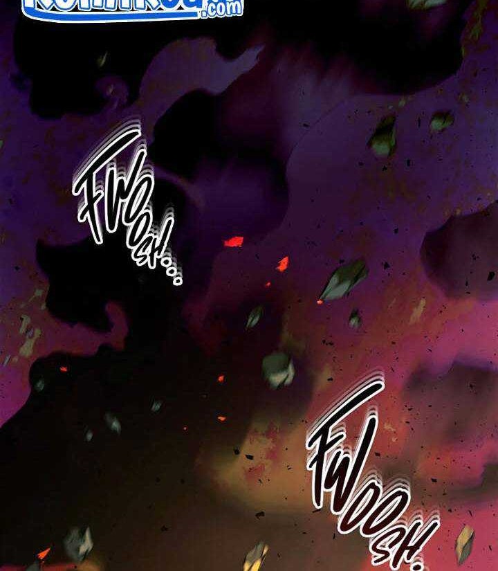 Leveling With the Gods Chapter 31 Gambar 17