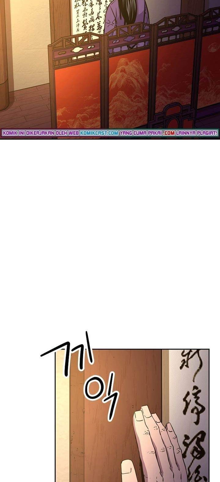 Baca Reincarnation of the Murim Clan’s Former Ranker Chapter 6 Gambar 2