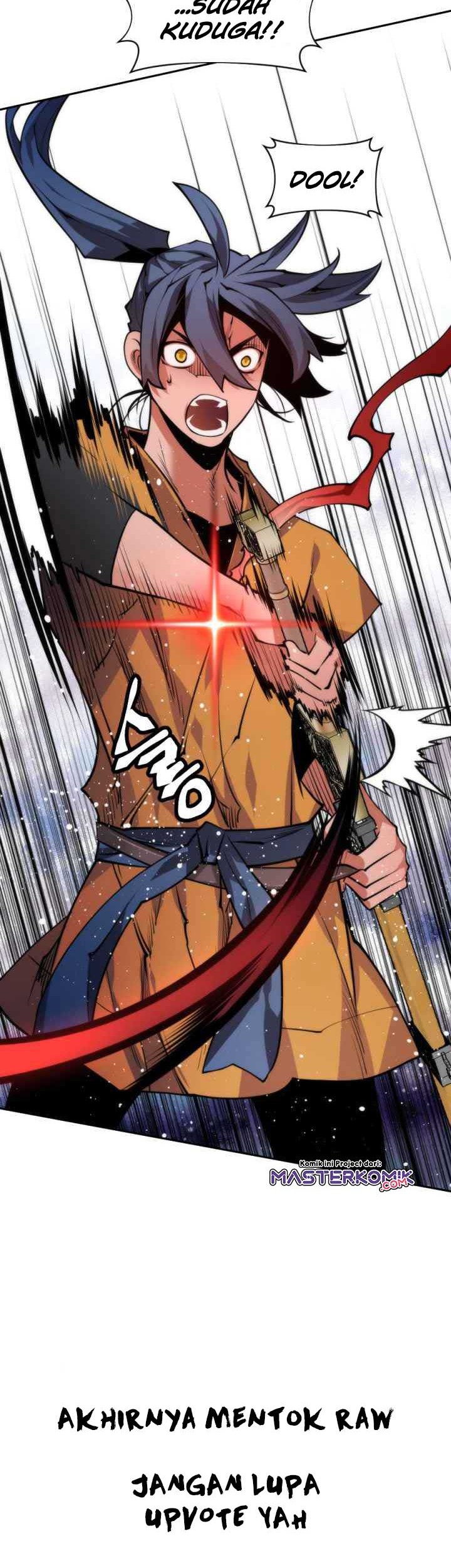 The Golden Age Chapter 38 Gambar 55