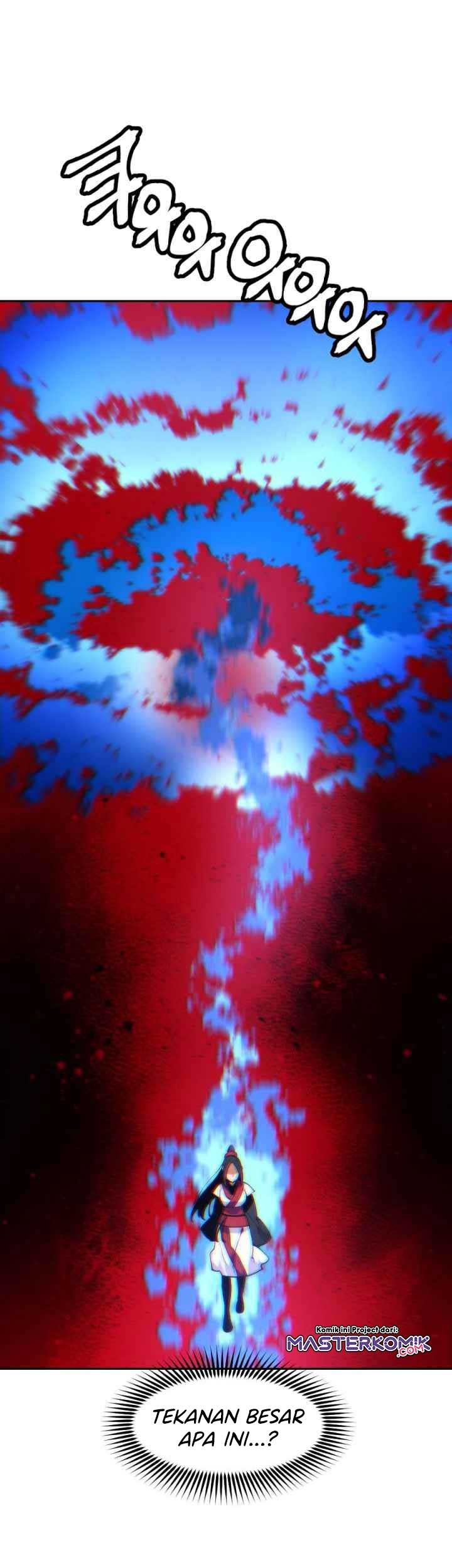 Baca The Golden Age Chapter 38 Gambar 2