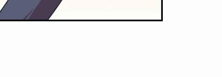 How To Properly Care For Your Pet Wife Chapter 24. Gambar 19