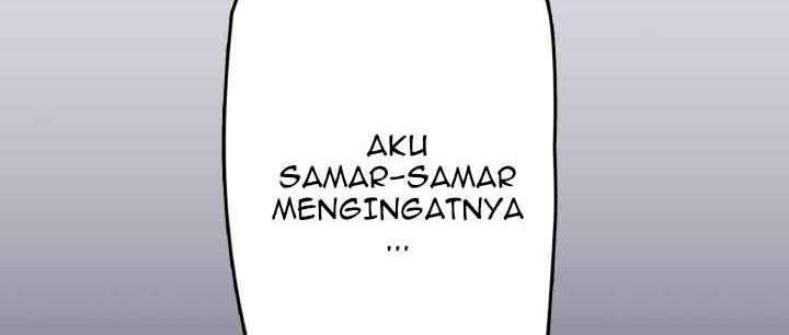 How To Properly Care For Your Pet Wife Chapter 24. Gambar 3