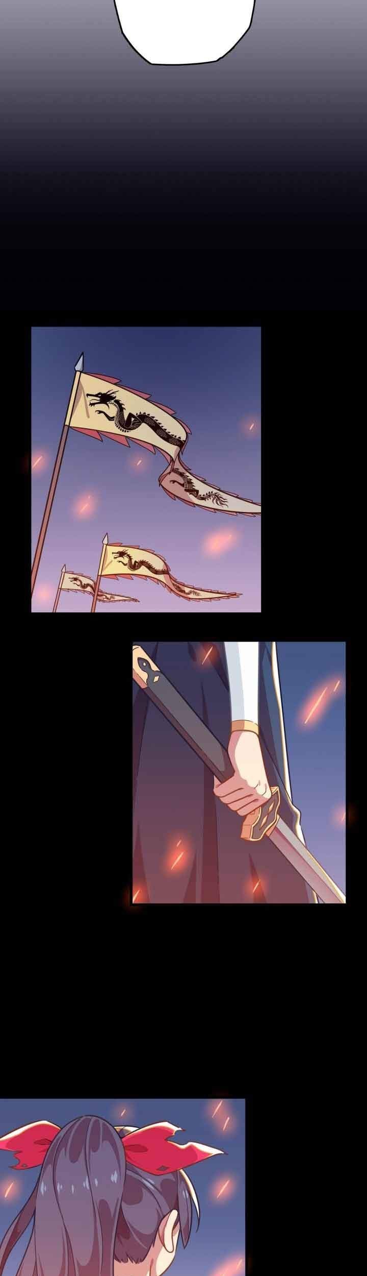 How To Properly Care For Your Pet Wife Chapter 24. Gambar 4