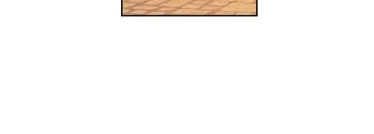 Baca  Leveling My Husband to the Max Chapter 25 Gambar 2