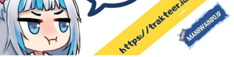 Leveling My Husband to the Max Chapter 25 Gambar 44