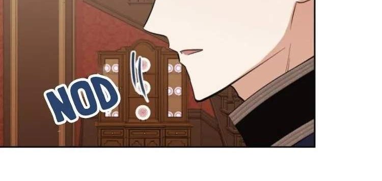 Leveling My Husband to the Max Chapter 25 Gambar 14