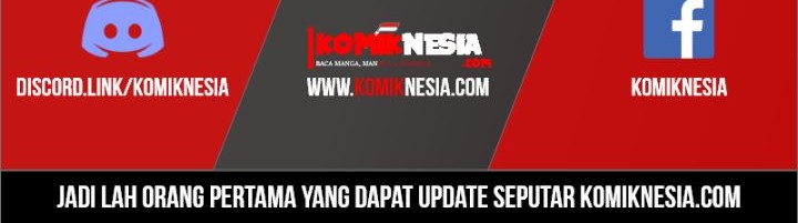 True Education Chapter 57 Gambar 62