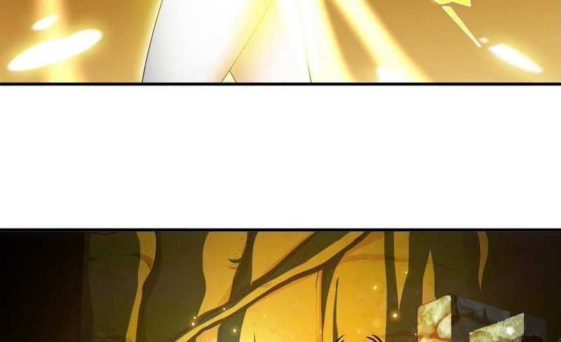 Gundaddy Immortal Chapter 22 Gambar 4