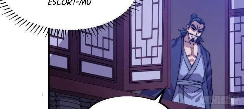 It Starts With A Mountain Chapter 90 Gambar 9