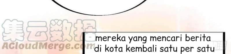 It Starts With A Mountain Chapter 88 Gambar 28