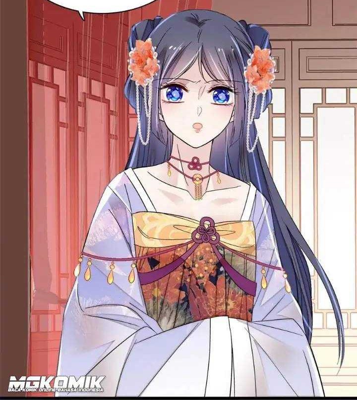 Sijin Chapter 160 Gambar 24