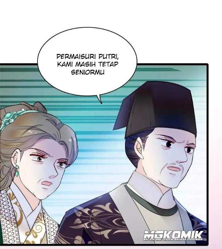 Sijin Chapter 160 Gambar 26