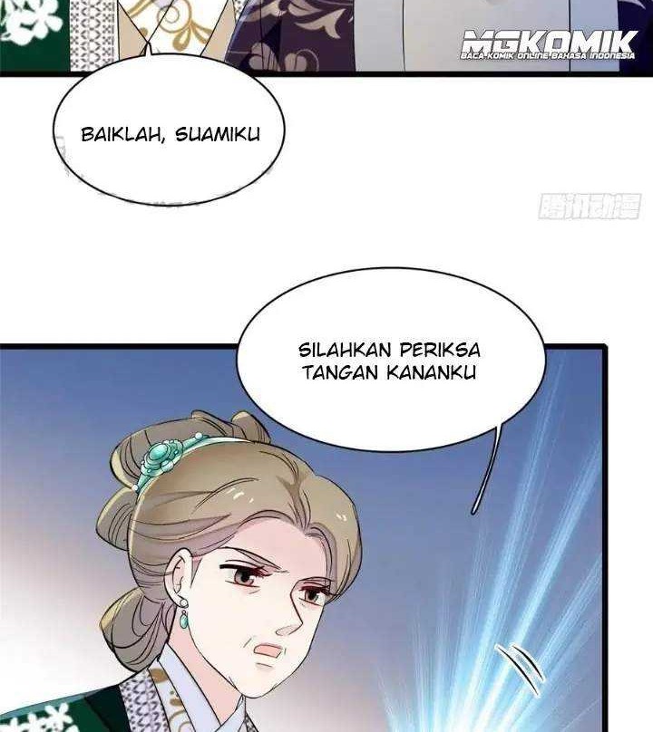 Sijin Chapter 160 Gambar 28