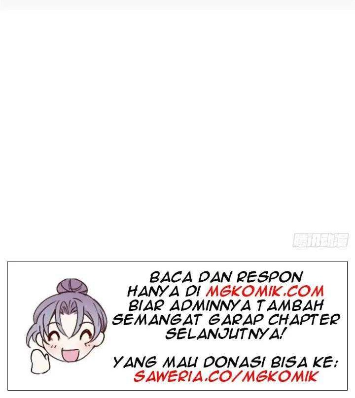 Sijin Chapter 160 Gambar 30
