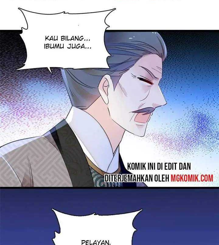 Baca  Sijin Chapter 160 Gambar 2