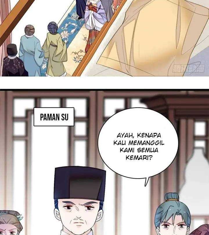 Sijin Chapter 160 Gambar 4