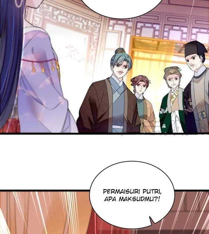 Sijin Chapter 160 Gambar 6