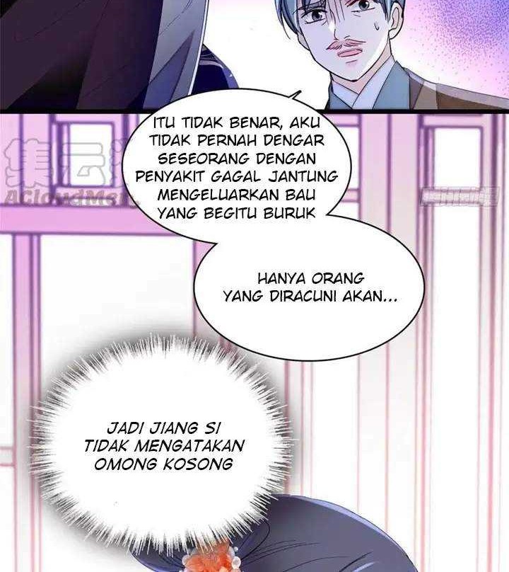 Sijin Chapter 160 Gambar 12