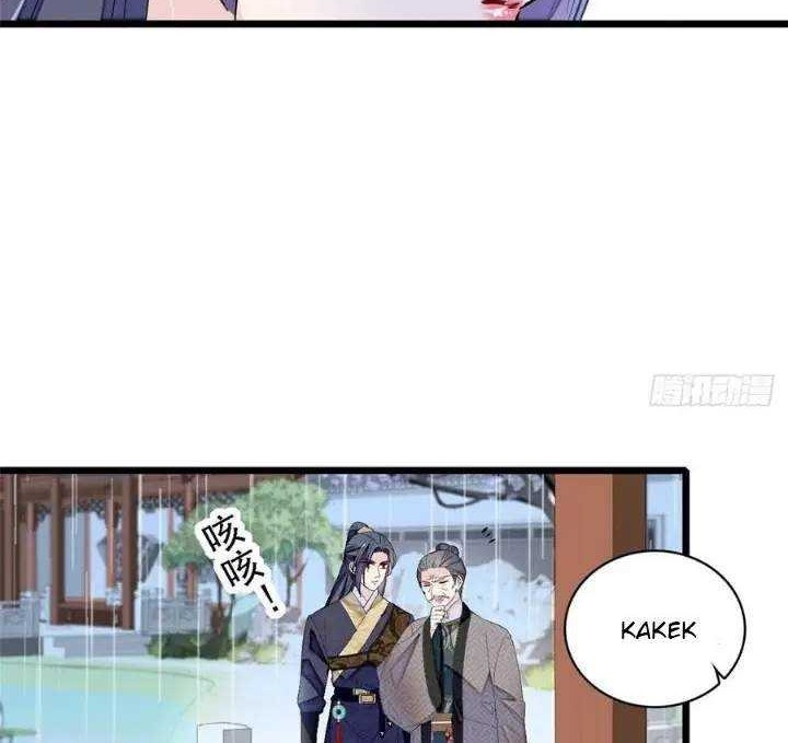 Sijin Chapter 159 Gambar 22