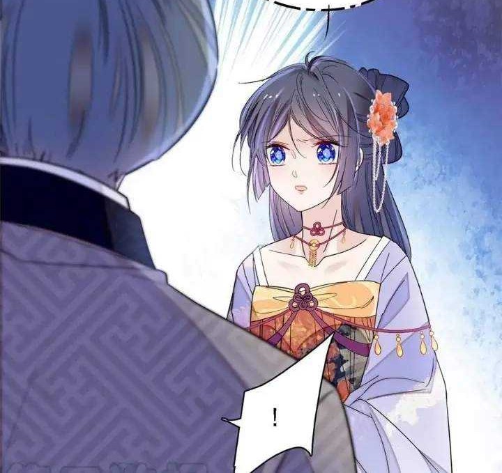 Sijin Chapter 159 Gambar 24