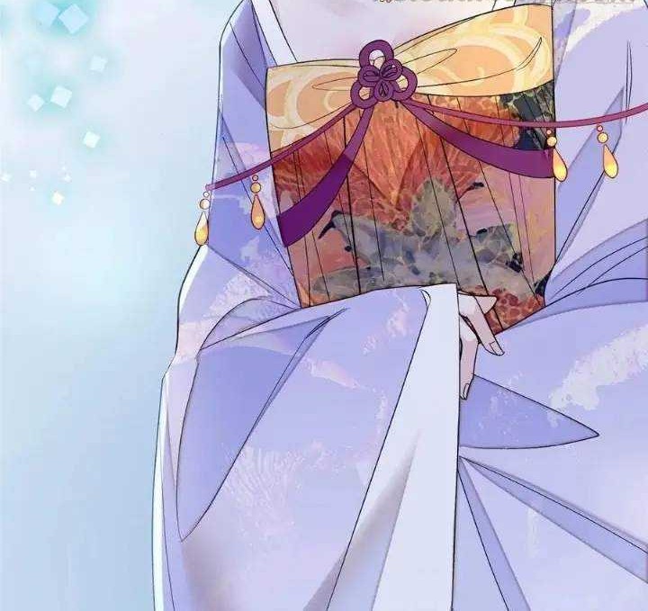 Sijin Chapter 159 Gambar 26